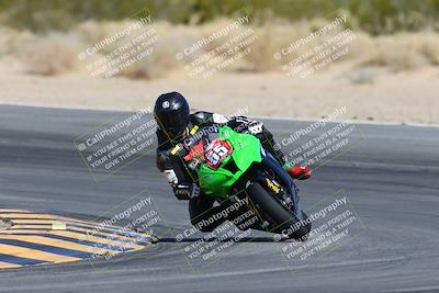 media/Feb-04-2024-SoCal Trackdays (Sun) [[91d6515b1d]]/5-Turn 10 Set 1 (1120am)/